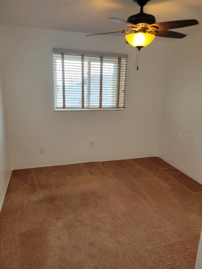 Image No.20-Propriété de 4 chambres à vendre à Floride