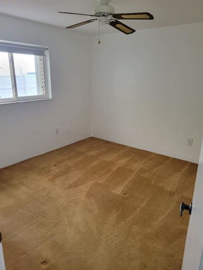 Image No.21-Propriété de 4 chambres à vendre à Floride