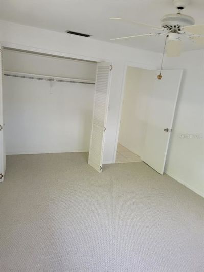 Image No.22-Propriété de 4 chambres à vendre à Floride