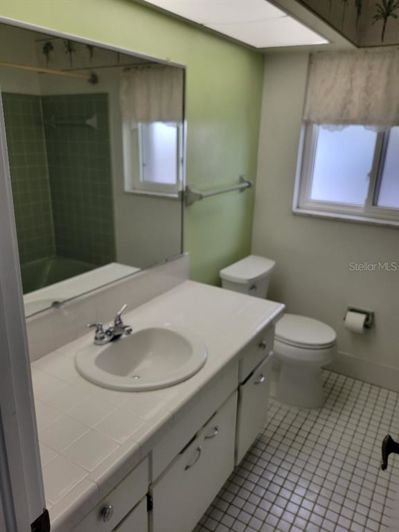 Image No.23-Propriété de 4 chambres à vendre à Floride