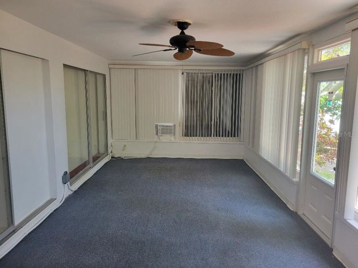 Image No.24-Propriété de 4 chambres à vendre à Floride