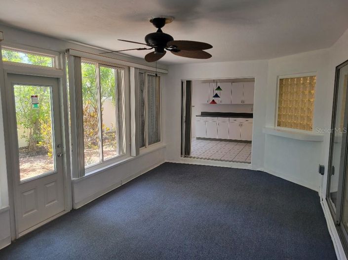 Image No.25-Propriété de 4 chambres à vendre à Floride