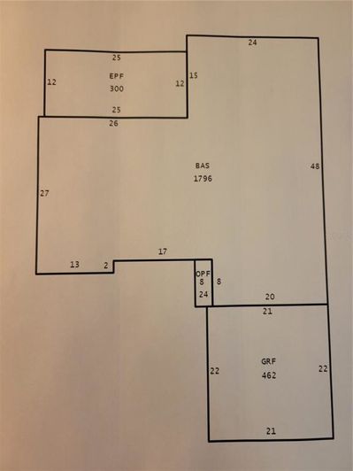 Image No.26-Propriété de 4 chambres à vendre à Floride