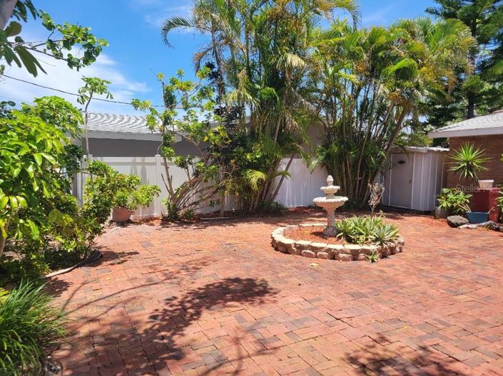 Image No.4-Propriété de 4 chambres à vendre à Floride