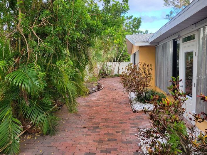 Image No.6-Propriété de 4 chambres à vendre à Floride