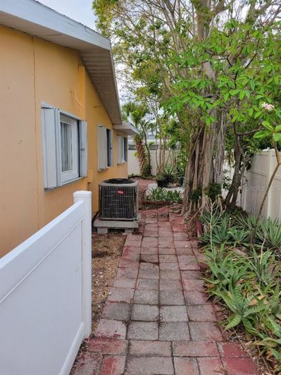 Image No.7-Propriété de 4 chambres à vendre à Floride