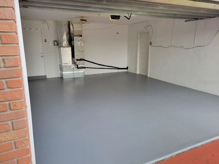 Image No.8-Propriété de 4 chambres à vendre à Floride