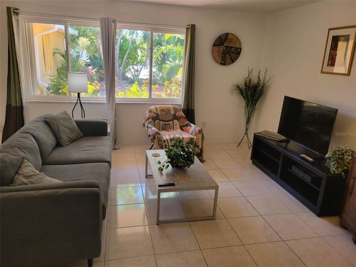 Image No.9-Propriété de 4 chambres à vendre à Floride