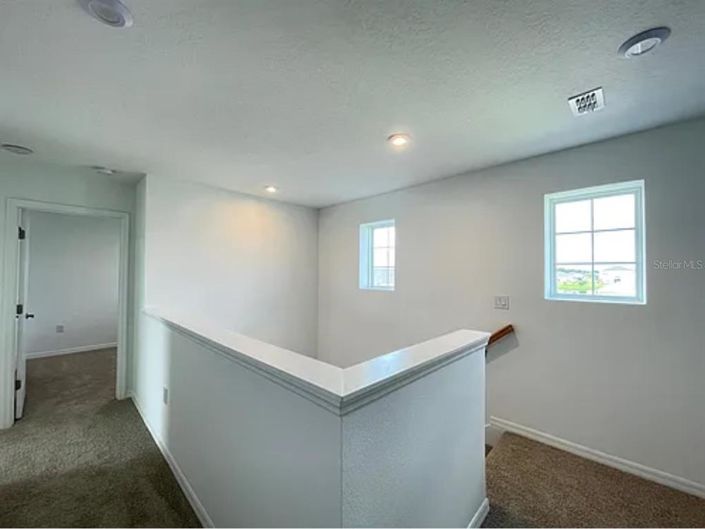 Image No.10-Propriété de 4 chambres à vendre à Kissimmee