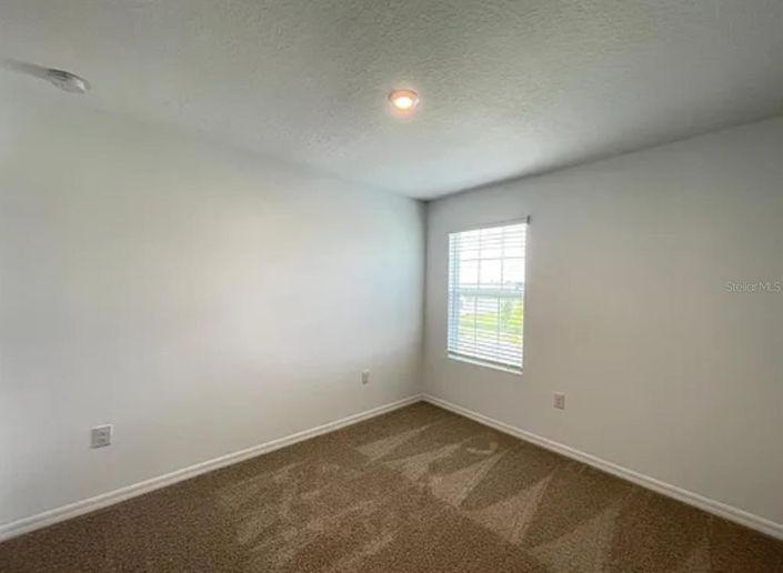 Image No.11-Propriété de 4 chambres à vendre à Kissimmee