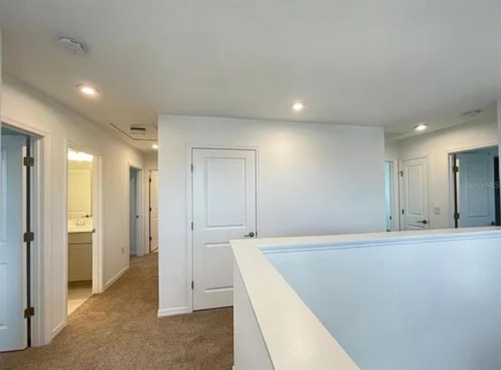 Image No.12-Propriété de 4 chambres à vendre à Kissimmee