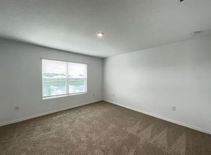 Image No.14-Propriété de 4 chambres à vendre à Kissimmee