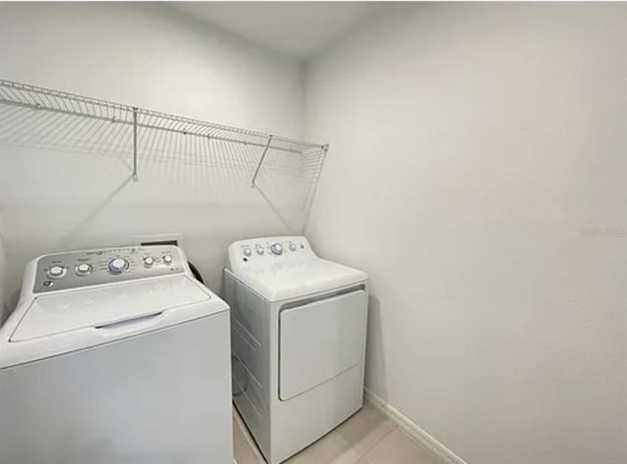 Image No.15-Propriété de 4 chambres à vendre à Kissimmee