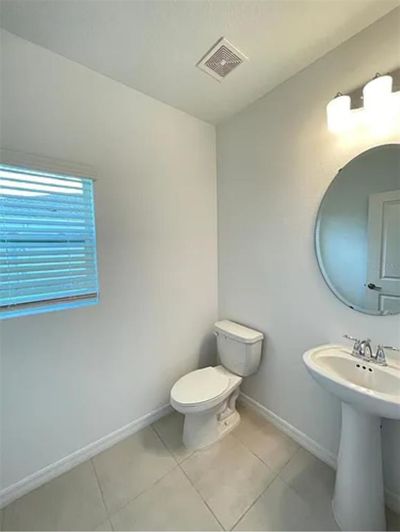 Image No.7-Propriété de 4 chambres à vendre à Kissimmee