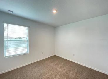 fa005713