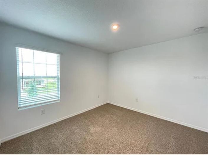 Image No.9-Propriété de 4 chambres à vendre à Kissimmee