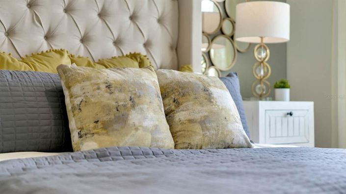 Image No.28-Propriété de 3 chambres à vendre à Haines City