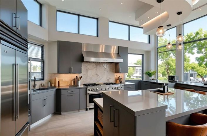 Image No.12-3 Bed Property for sale