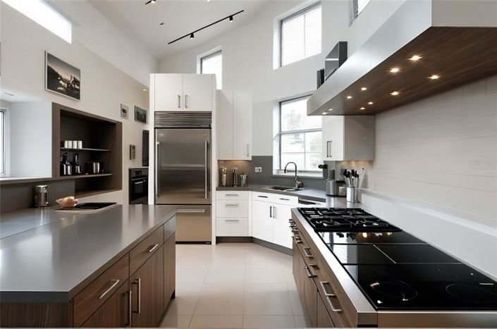 Image No.14-3 Bed Property for sale