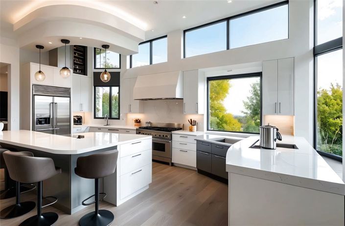 Image No.16-3 Bed Property for sale