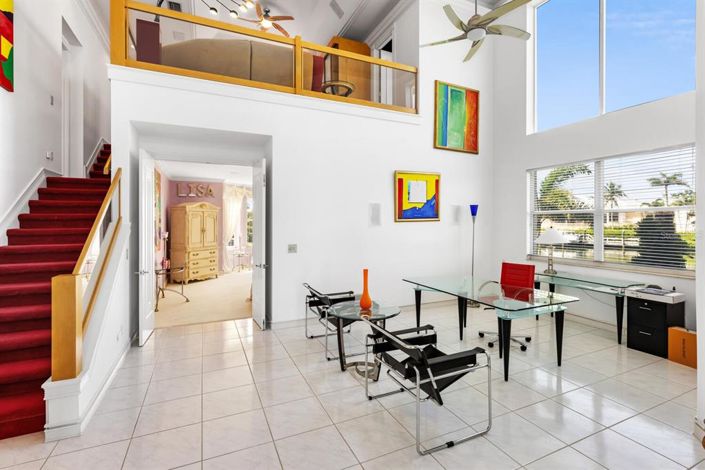 Image No.18-3 Bed Property for sale