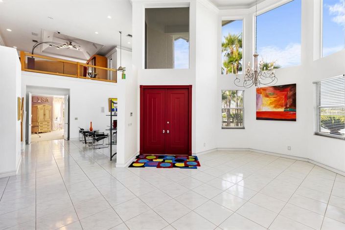 Image No.25-3 Bed Property for sale