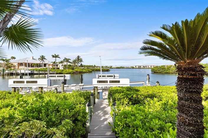 Image No.36-3 Bed Property for sale