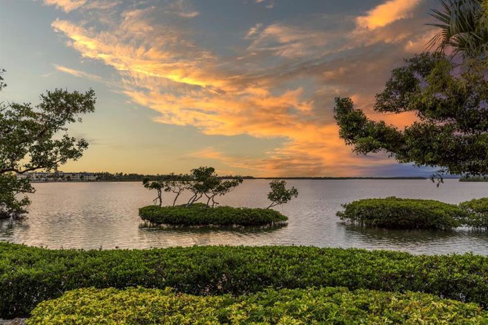 Image No.47-3 Bed Property for sale