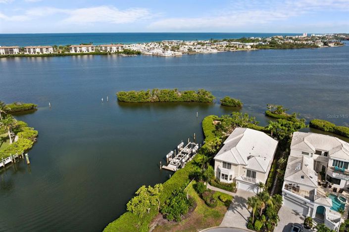 Image No.55-3 Bed Property for sale