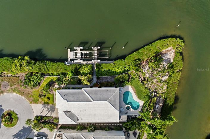 Image No.56-3 Bed Property for sale