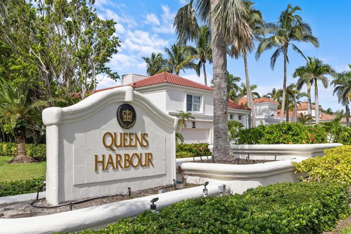 Image No.62-3 Bed Property for sale