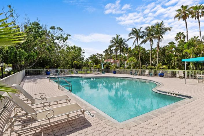 Image No.64-3 Bed Property for sale