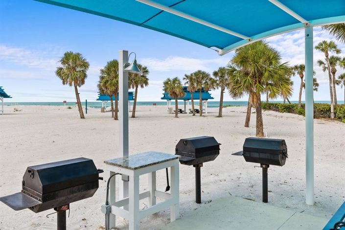 Image No.68-3 Bed Property for sale