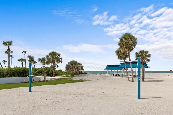 Image No.69-3 Bed Property for sale