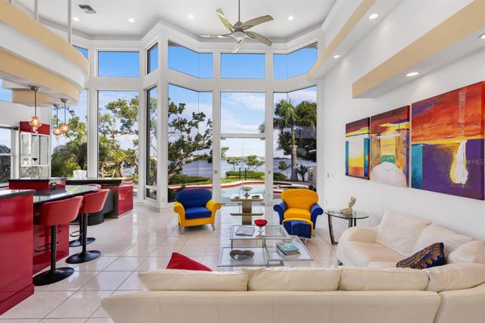 Image No.7-3 Bed Property for sale