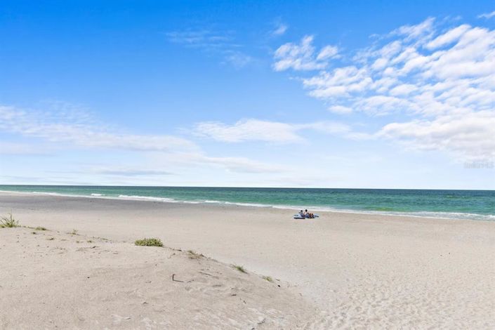 Image No.71-3 Bed Property for sale