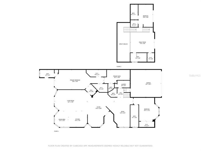 Image No.75-3 Bed Property for sale