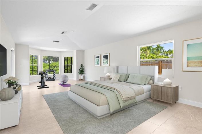 Image No.15-4 Bed Property for sale