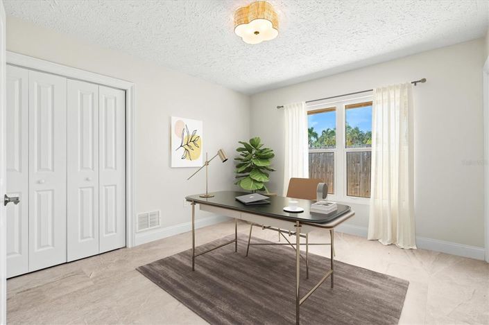 Image No.21-4 Bed Property for sale