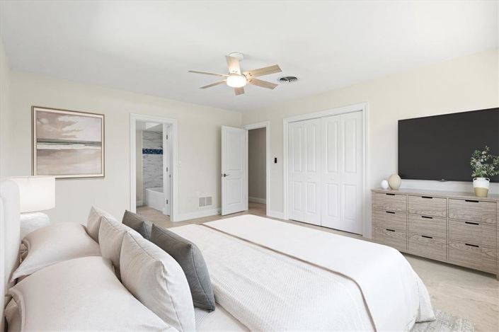 Image No.22-4 Bed Property for sale