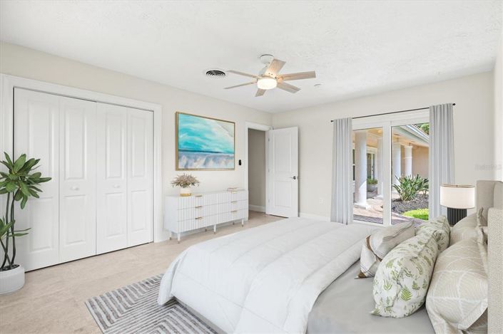 Image No.23-4 Bed Property for sale