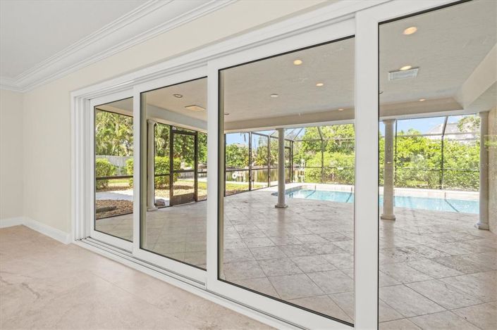 Image No.29-4 Bed Property for sale