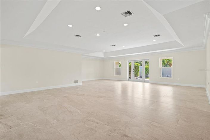 Image No.31-4 Bed Property for sale