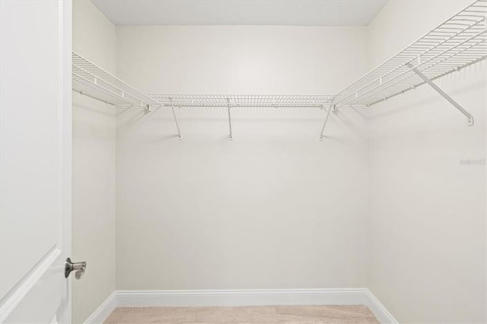 Image No.46-4 Bed Property for sale