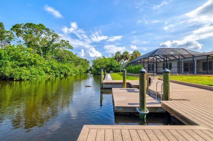 Image No.75-4 Bed Property for sale