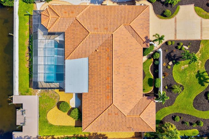 Image No.79-4 Bed Property for sale