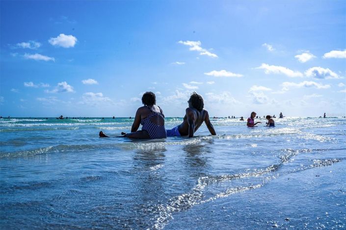 Image No.94-4 Bed Property for sale