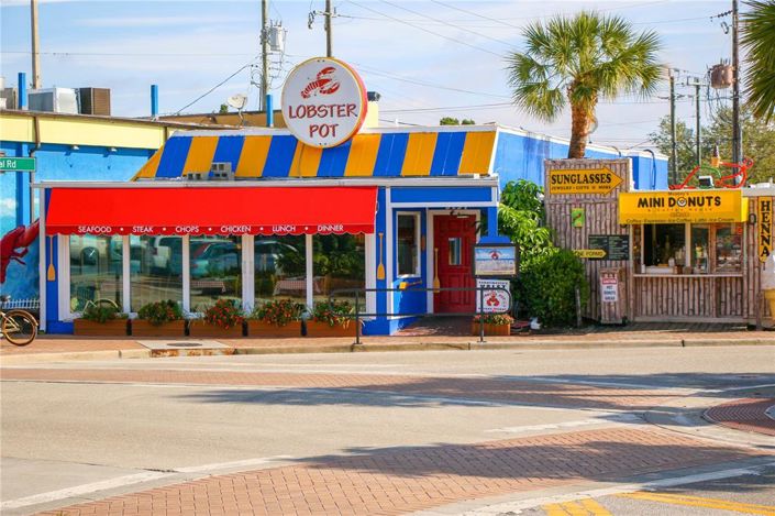 Image No.95-4 Bed Property for sale