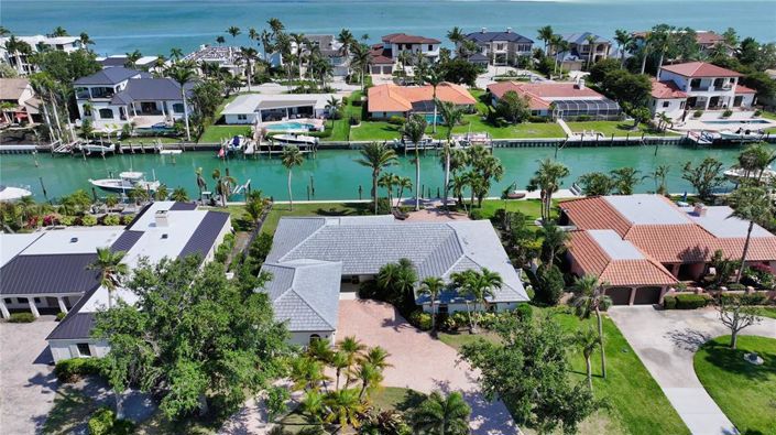 Image No.2-3 Bed Property for sale