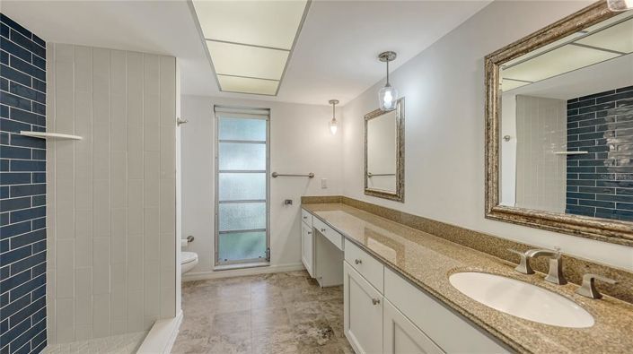 Image No.26-3 Bed Property for sale